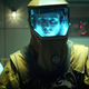 Image for article titled Stranger Things sends Joyce over the edge
